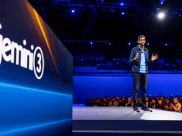 Google AI expands Gemini 3 to 120 countries, unveils advanced reasoning as OpenAI declares code red