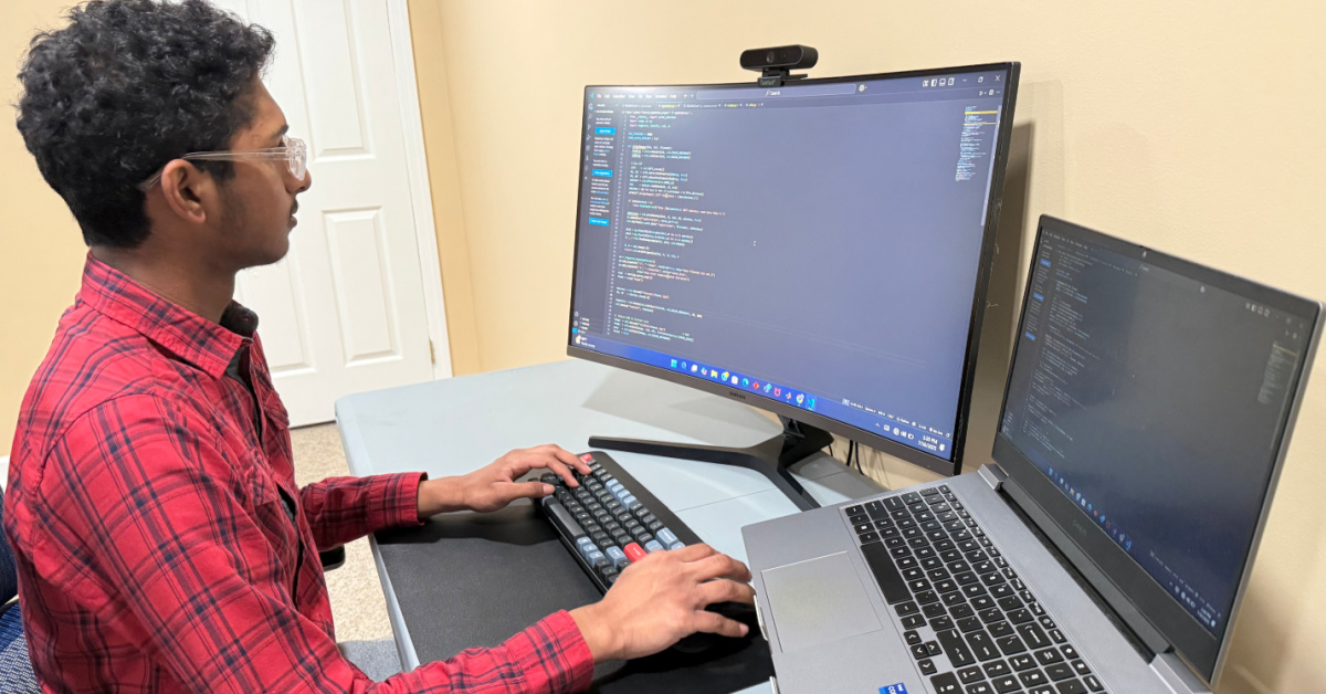 22dcdb7d-facebook-ad-2025-12-07t204854.295.jpg Meet the Teen Behind Swype AI, the Gesture-Control App Winning National Awards