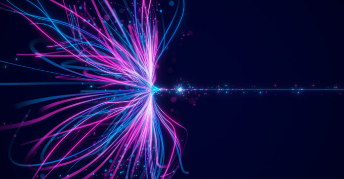 2026 healthcare AI trends: Insights from experts