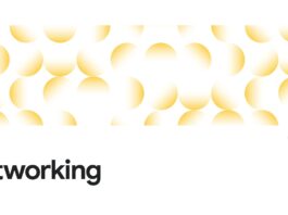 AWS and Google Cloud collaborate on multicloud networking