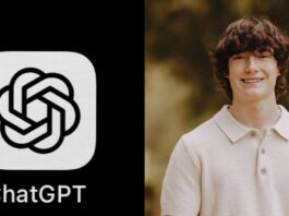 OpenAI Responds to Accusations Linking ChatGPT to Teen’s Tragic Suicide OpenAI denies allegations that ChatGPT is to blame for a teenager's suicide