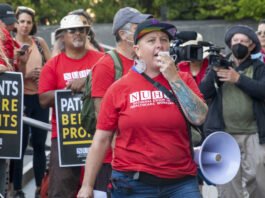 Will AI Replace Your Therapist? Kaiser Won’t Say No