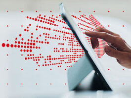 HSBC and Mistral AI join forces | Media releases