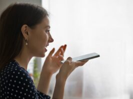 28% of U.S. teens say they use AI chatbots daily, poll says