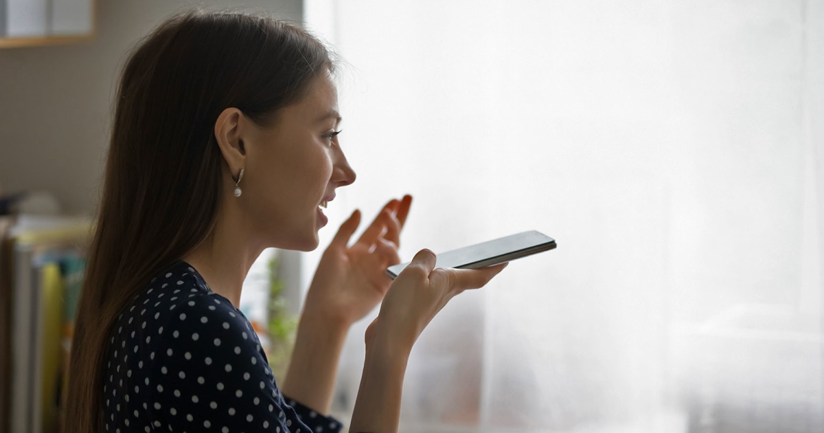 251208-teen-phone-voice-mn-2300-d248f1.jpg 28% of U.S. teens say they use AI chatbots daily, poll says