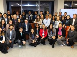 Empowering Canada’s health leaders for the AI era: The Health AI Academy takes learning coast-to-coast