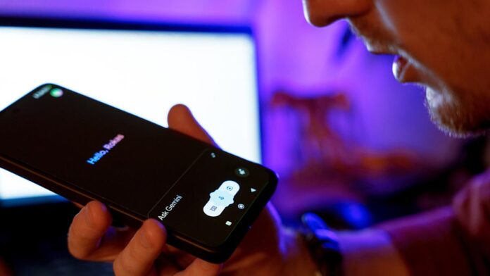 Google May Soon Make A Big Change To Android Multitasking