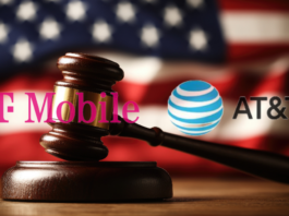 AT&T sues T-Mobile US over “Easy Switch” tool, alleges AI-driven data scraping
