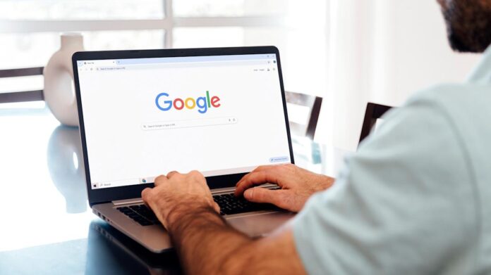 Google Chrome Is Still Free, But Agentic AI Features May Require A Subscription