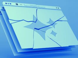 I tested five AI browsers and lost my mind in the process