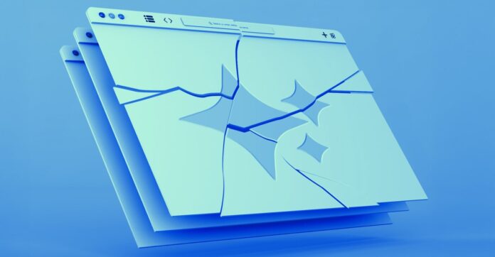 I tested five AI browsers and lost my mind in the process