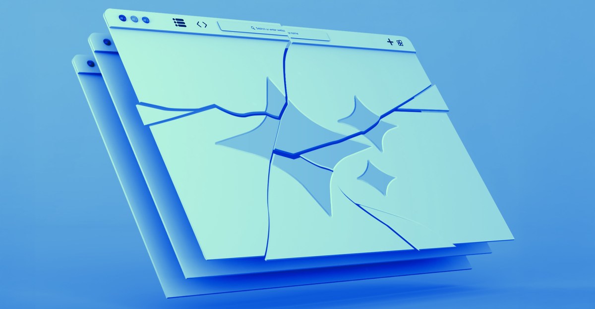 258142_AI_browsers_are_nowhere_near_ready__CVirginia.jpg I tested five AI browsers and lost my mind in the process