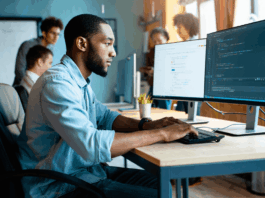 Anthropic brings Claude Code to Slack with AI coding agent integration