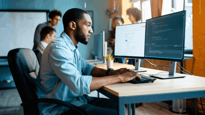 Anthropic brings Claude Code to Slack with AI coding agent integration