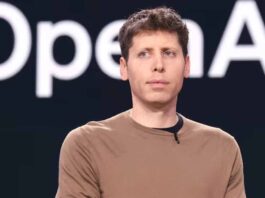 OpenAI seeks to fill ‘stressful’ AI safety role with $555,000 pay