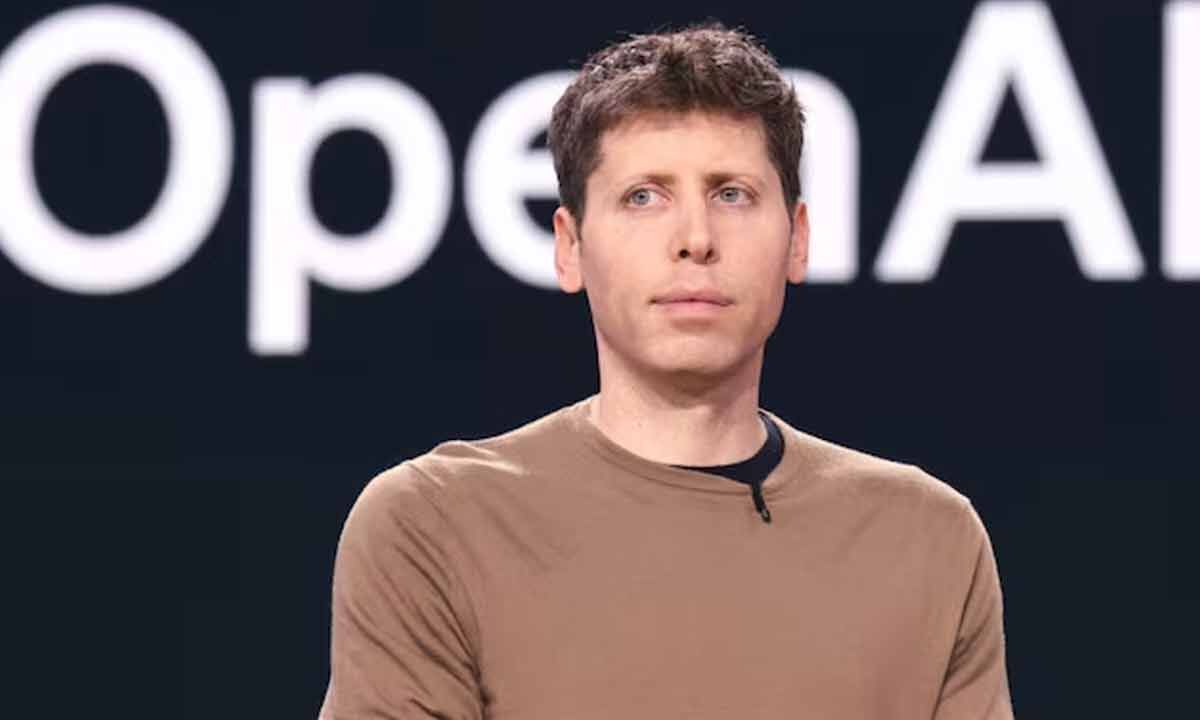2761742-1579867-openai-lawsuit.jpg OpenAI seeks to fill ‘stressful’ AI safety role with $555,000 pay