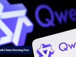 Alibaba creates new unit to push consumer use of its Qwen AI models