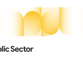 DOT Selects Google Workspace & Gemini: A Cabinet-Level First