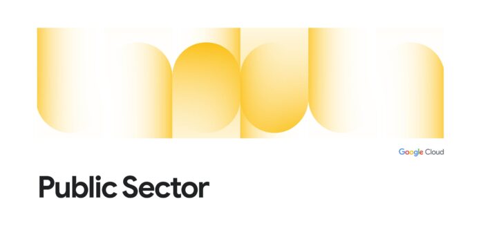 DOT Selects Google Workspace & Gemini: A Cabinet-Level First