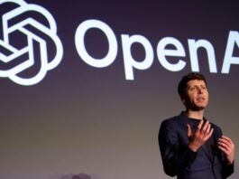 Why Sam Altman declared ‘code red’ at OpenAI – and how to fix it - The Times