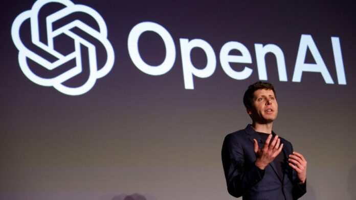 Why Sam Altman declared ‘code red’ at OpenAI – and how to fix it - The Times