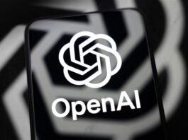 OpenAI introduces confession mechanism to enhance transparency in large language models