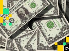 Entrée Capital Debuts $300M Fund With Focus on AI Agents, DePIN