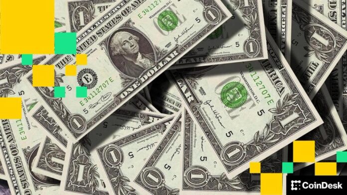 Entrée Capital Debuts $300M Fund With Focus on AI Agents, DePIN