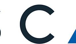 AtScale Delivers Semantic Intelligence to Databricks MCP Marketplace