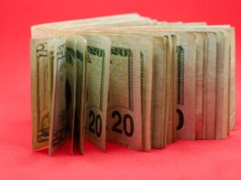 Accenture Teams Up with OpenAI and Snowflake to Accelerate AI Adoption