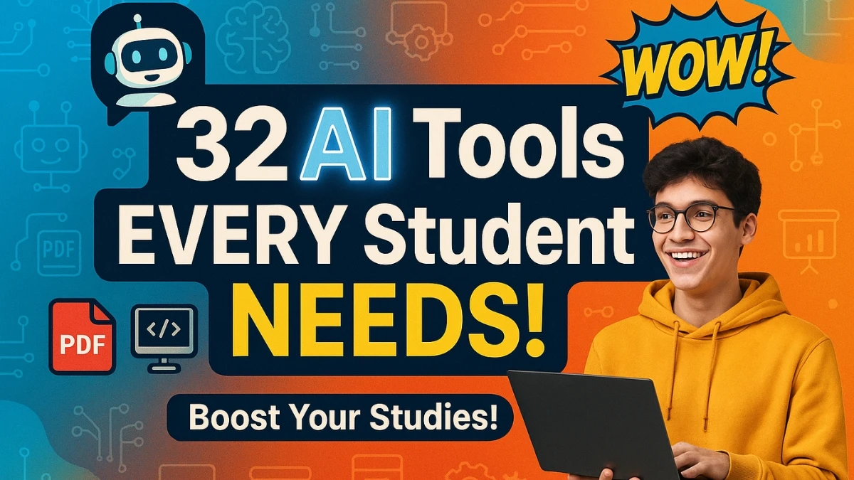 32-must-have-ai-tools-for-students-you-dont-need-any-ai-tool-beyond-these-6938fde07a5ab32238257-1200.webp 32 Must-Have AI Tools For Students. You Don