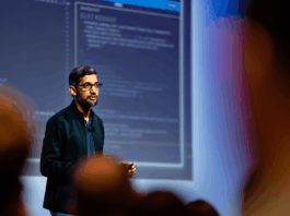 Deep thinking AI just got a massive upgrade: Google Gemini 3 and DeepSeek models redefine what machines can solve