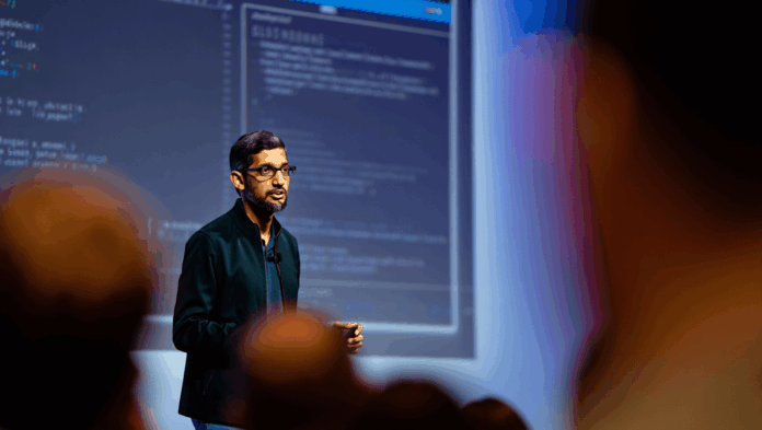Deep thinking AI just got a massive upgrade: Google Gemini 3 and DeepSeek models redefine what machines can solve