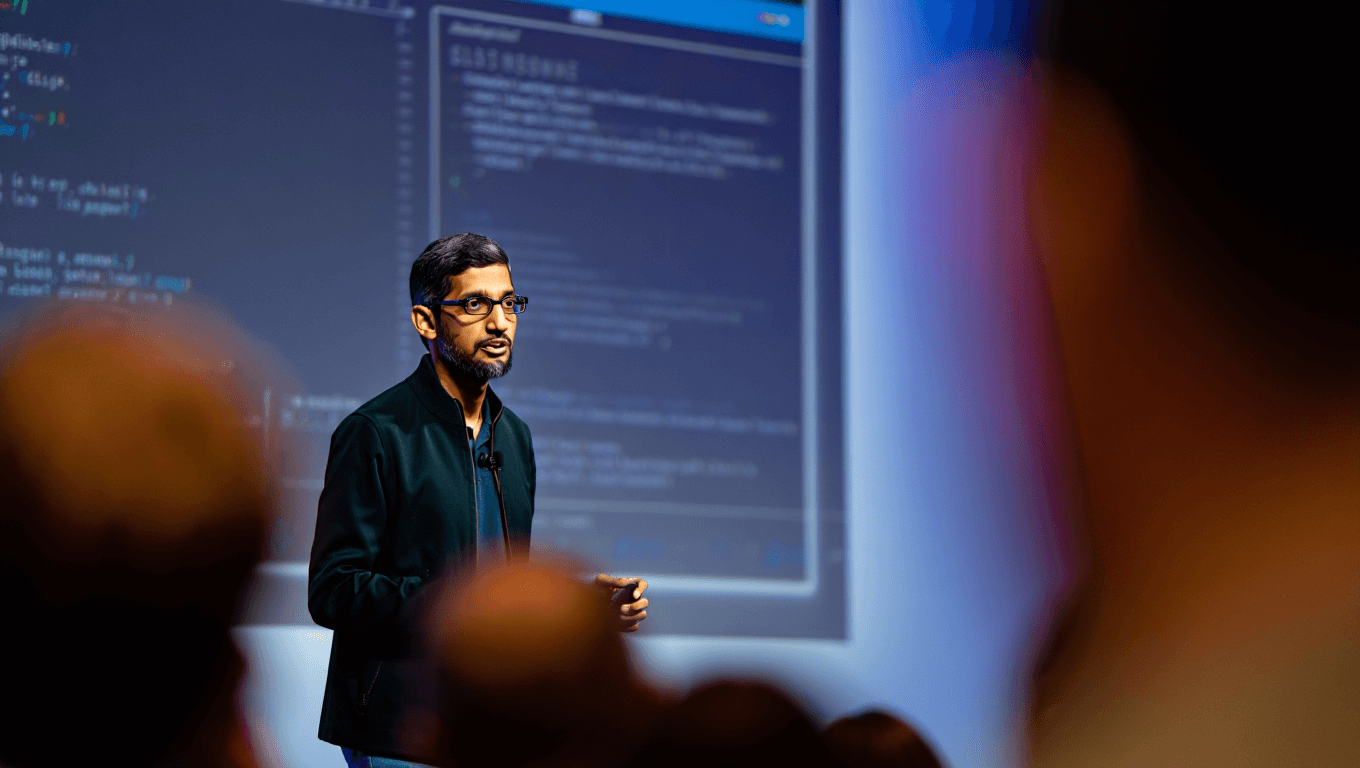 32585-deep-thinking-ai-just-got-a-massive-upgrade-google-gemini-3-and-deepseek-models-.jpg.png Deep thinking AI just got a massive upgrade: Google Gemini 3 and DeepSeek models redefine what machines can solve