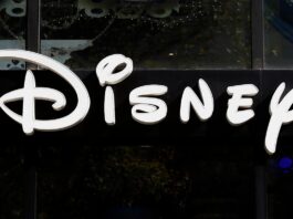 Why Disney's OpenAI alliance is a blueprint for AI content deals