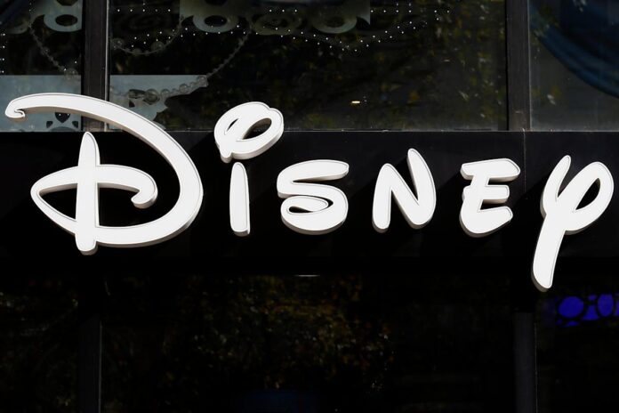 Why Disney's OpenAI alliance is a blueprint for AI content deals