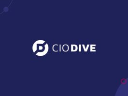 Snowflake deepens partnerships as customer AI use ticks up