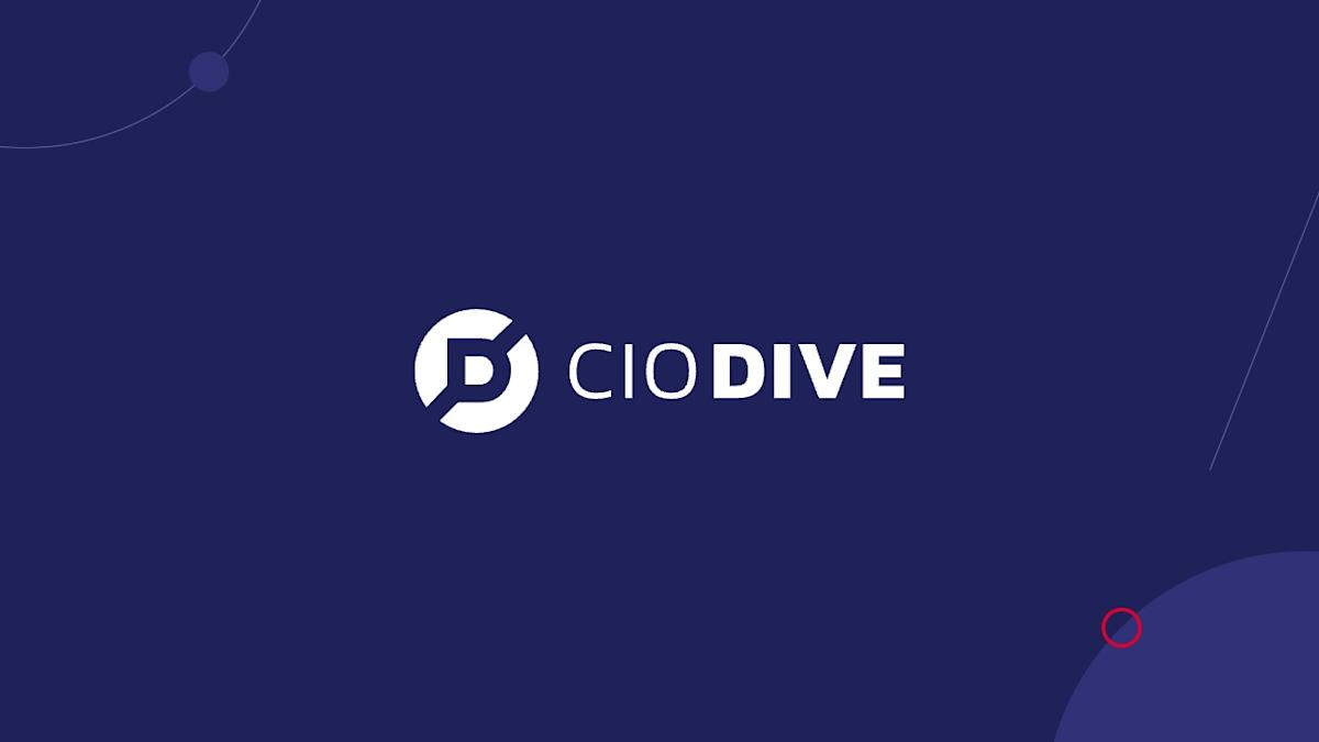 350b3125da35071047304b612af3b197.jpeg Snowflake deepens partnerships as customer AI use ticks up