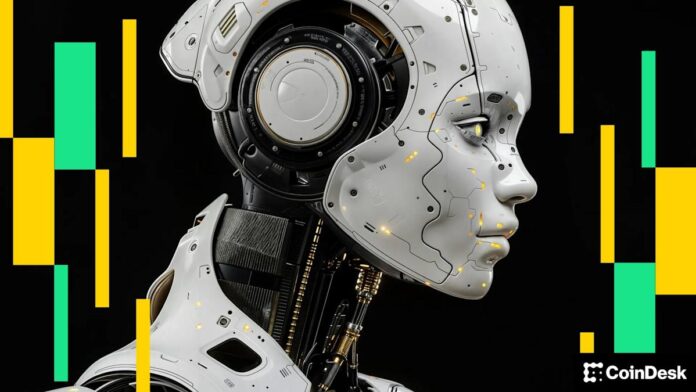 Crypto’s Machine Learning ‘iPhone Moment’ Comes Closer as AI Agents Trade the Market