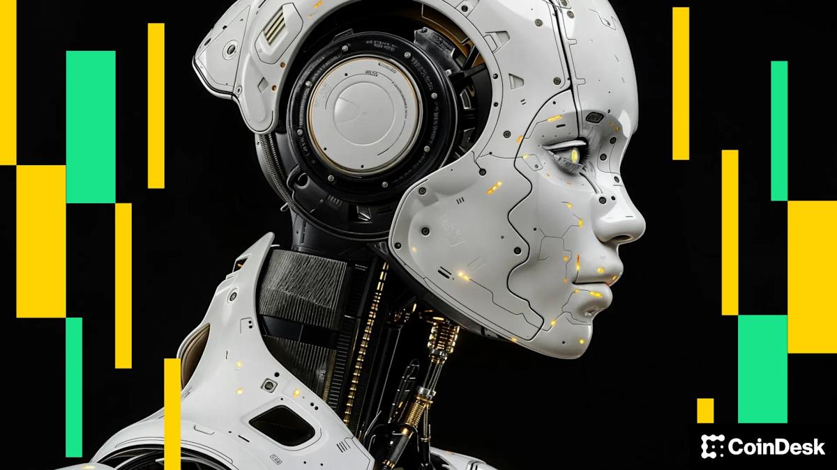 360f37678ad590e4644571a067fc0ee0.jpeg Crypto’s Machine Learning ‘iPhone Moment’ Comes Closer as AI Agents Trade the Market