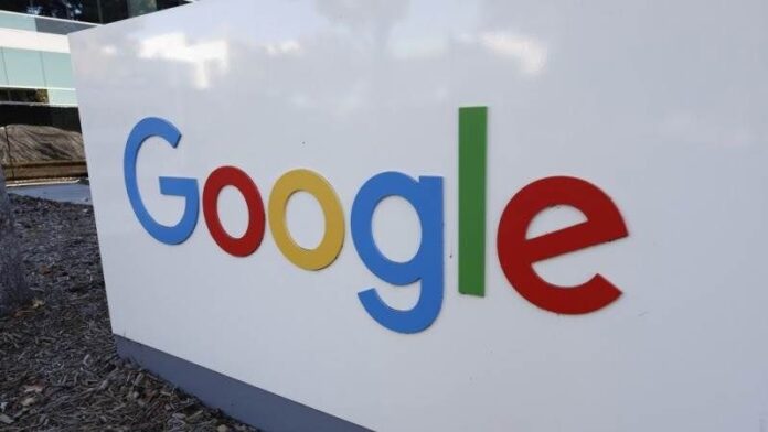 Alphabet leverages AI model Gemini to upgrade Google Translate and Search