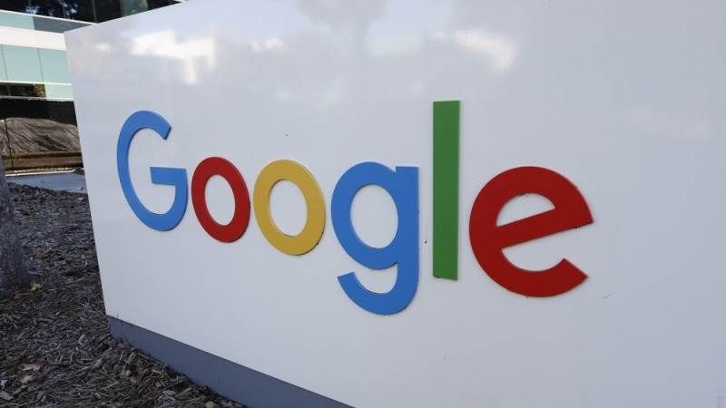 371830.jpg Alphabet leverages AI model Gemini to upgrade Google Translate and Search