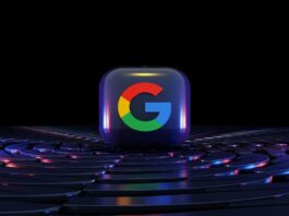 Expanded Gemini 3 Pro access, smarter tools — Check price, features