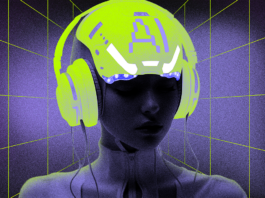 PIPPIN AI Agent Soars 150%: Can the Momentum Sustain? PIPPIN Funding Rate.