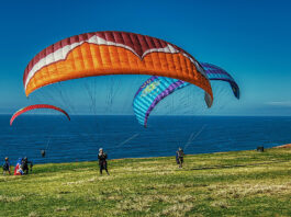 The Real Bottleneck in Enterprise AI Isn't the Model, It's Context