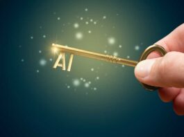 How much will openness matter to AI? - InfoWorld