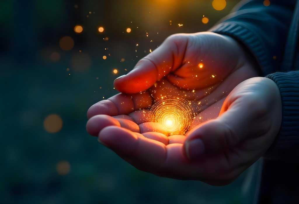 4099781-0-59172400-1764716746-shutterstock_2528270209_9a6b24.jpg AI hand image