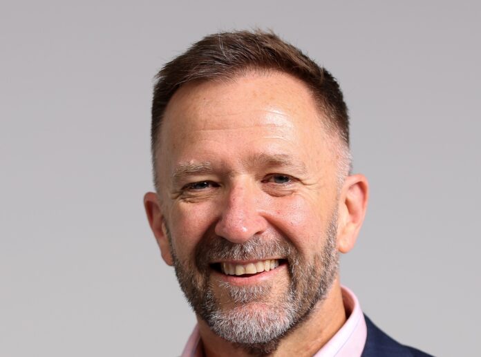 Insight helps bring AI to Cricket Australia app – ARN