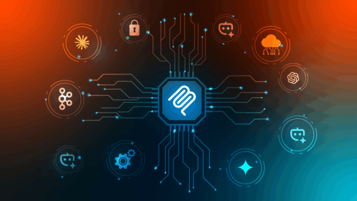 AI isn’t broken, it’s just missing real-time context