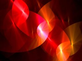 The New AI Stack: Speed, Scale, and Real-World ROI - Bain & Company